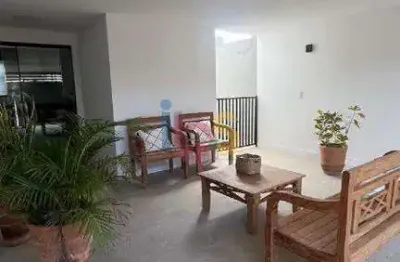 Casa com 3 quartos à venda na Rua Nova Canaã, Hernani Sá, Ilhéus