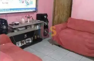 Casa com 7 quartos à venda na Rua Jasmim, Nelson Costa, Ilhéus