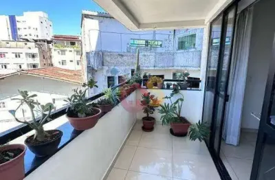 Apartamento com 2 quartos à venda na Rua Carlos Eduardo Guimarães, Zildolândia, Itabuna