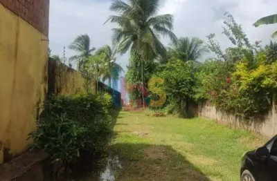 Casa com 5 quartos à venda na Rua dos Sombreiros Mexicanos, São Domingos, Ilhéus