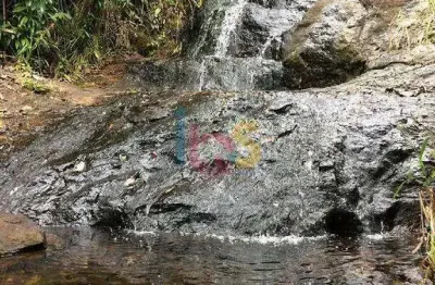 Chácara / sítio à venda na Ba-001, Vila Camboinha, Itacaré