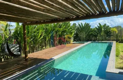 Apartamento com 2 quartos à venda na Península De Maraú, Centro, Maraú