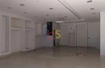 Ponto comercial à venda na Rua Ernesto Sá, Centro, Ilhéus