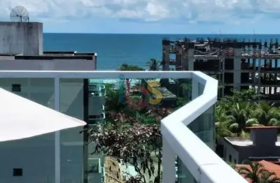 Cobertura com 4 quartos à venda na Rua C, Nossa Senhora da Vitória, Ilhéus