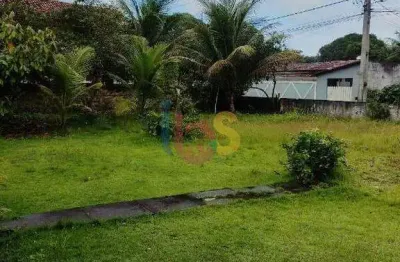 Casa com 3 quartos à venda na Rua Praia Do Norte, Aritaguá, Ilhéus