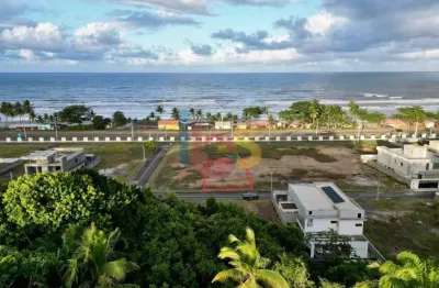 Terreno à venda na Estrada Una-ilhéus, Km 13, Nossa Senhora da Vitória, Ilhéus