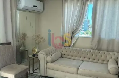 Cobertura com 3 quartos à venda na Rua Bemtevis, Nossa Senhora da Vitória, Ilhéus