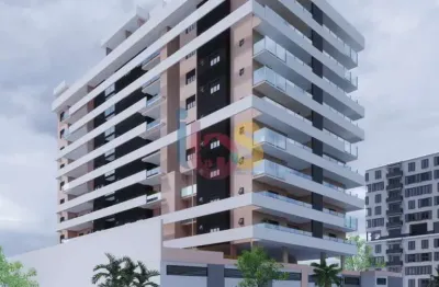 Apartamento à venda, 3 quartos, 3 suítes, centro - ilhéus/ba