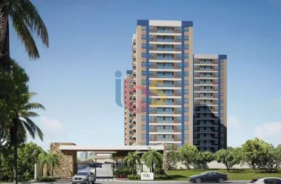 Apartamento à venda, 3 quartos, 1 suíte, 1 vaga, nossa senhora da vitória - ilhéus/ba