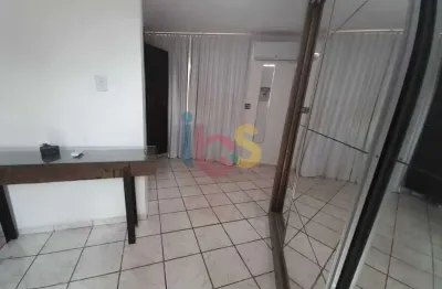 Casa com 2 quartos à venda na Rua Arthur Leite da Silveira, Pontal, Ilhéus