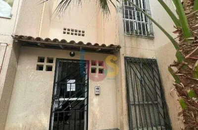 Apartamento com 2 quartos à venda na Avenida Porto Novo, Banco da Vitória, Ilhéus