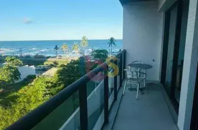 Apartamento com 2 quartos à venda na Rua dos Canários, Nossa Senhora da Vitória, Ilhéus