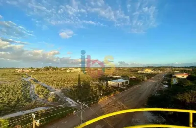 Terreno à venda na Codomínio Jardim Das Bromélias, Taipus de Fora, Maraú