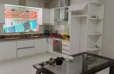 Casa com 2 quartos à venda na Rua G, Monte Cristo, Itabuna