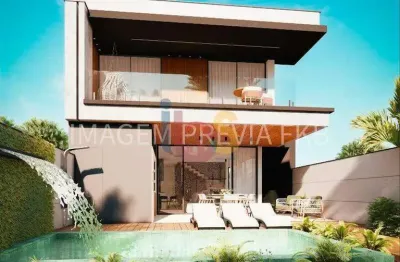 Casa com 3 quartos à venda na Avenida Tancredo Neves, Nossa Senhora da Vitória, Ilhéus