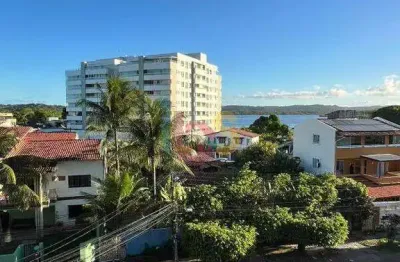 Apartamento com 3 quartos à venda na Rua 4, Pontal, Ilhéus