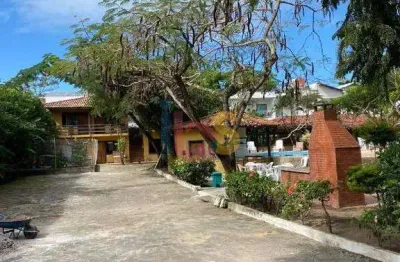 Ponto comercial à venda na Rua Do Telegrafo, Mundai, Porto Seguro