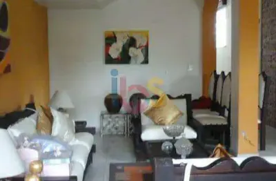 Casa com 3 quartos à venda na Rua São Marcelo, Zildolândia, Itabuna