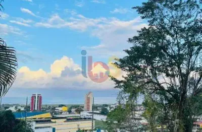 Terreno à venda na Rua Ruy Cajueiro, Boa Vista, Ilhéus