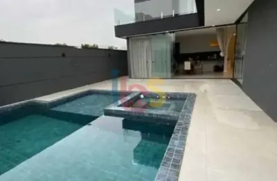 Casa com 4 quartos à venda na Rodovia Jorge Amado, Salobrinho, Ilhéus