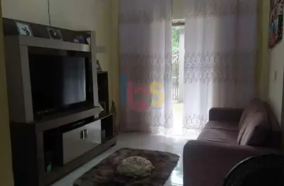 Chácara / sítio com 2 quartos à venda na Rodovia Ilhéus Uruçuca, Boa Vista, Ilhéus