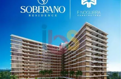 Apartamento à venda, 2 quartos, 1 suíte, 1 vaga, são francisco - ilhéus/ba