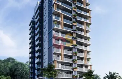 Apartamento à venda, 3 quartos, 1 suíte, 1 vaga, cidade nova - ilhéus/ba