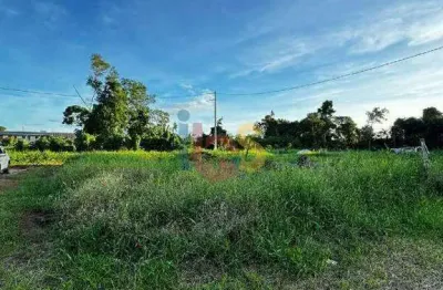 Terreno à venda na Rua Beirario, Rod. Ilhéus/itacaré., Aritaguá, Ilhéus