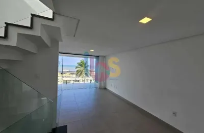 Chácara / sítio com 3 quartos à venda na Rua Do Juriti, Nossa Senhora da Vitória, Ilhéus