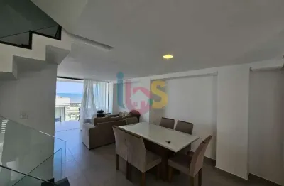 Chácara / sítio com 3 quartos à venda na Rua Do Juriti, Nossa Senhora da Vitória, Ilhéus