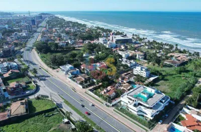 Cobertura com 1 quarto à venda na 1ª Travessa Nossa Senhora Aparecida, São Francisco, Ilhéus