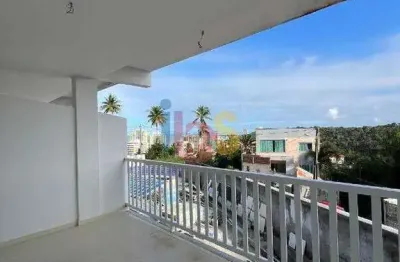 Chácara / sítio com 2 quartos à venda na Rua Dos Tucanos, Nossa Senhora da Vitória, Ilhéus