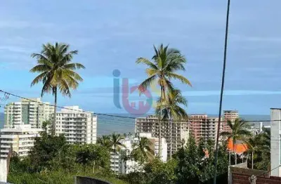 Chácara / sítio com 2 quartos à venda na Rua J, Nossa Senhora da Vitória, Ilhéus