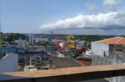 Casa com 4 quartos à venda na Rua Madre Thaís, Teresópolis, Ilhéus