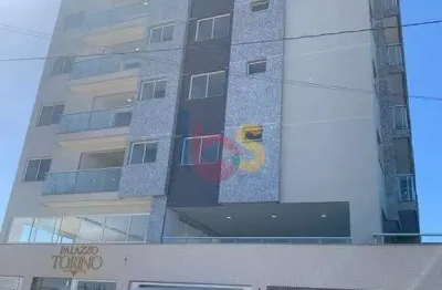 Apartamento com 2 quartos à venda na Avenida Tancredo Neves, São Francisco, Ilhéus