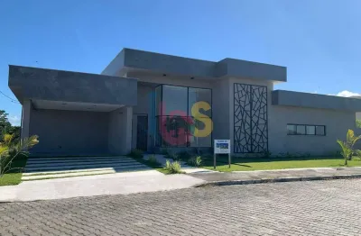 Casa com 4 quartos à venda na Quadra O, Outeiro da Glória, Porto Seguro