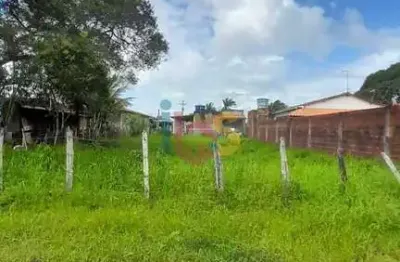 Terreno à venda na Loteamento Joia Do Atlântico, Aritaguá, Ilhéus