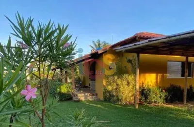 Casa com 2 quartos à venda na Rua H Quadra 09 Lote 20, Saquaíra, Maraú