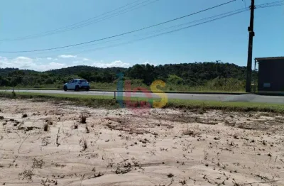 Terreno à venda na Avenida Tancredo Neves, Nossa Senhora da Vitória, Ilhéus