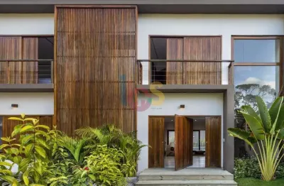 Casa com 5 quartos à venda na Av Trancoso, Trancoso, Porto Seguro