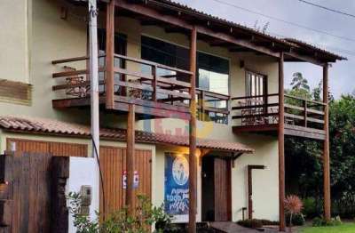 Ponto comercial à venda na Taipu De Fora Lote 16 Quadra 01, Taipus de Fora, Maraú