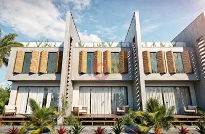 Chácara / sítio à venda na Taipu De Fora, Taipus de Fora, Maraú