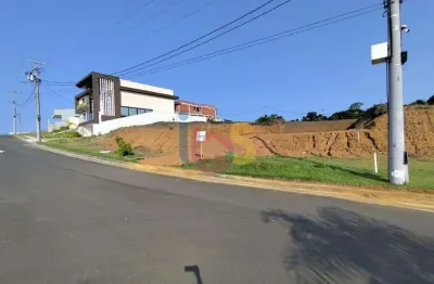 Terreno à venda na Avenida Tancredo Neves, Nossa Senhora da Vitória, Ilhéus