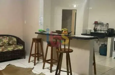 Ponto comercial à venda na Rua Das Antúrias, São Francisco, Ilhéus