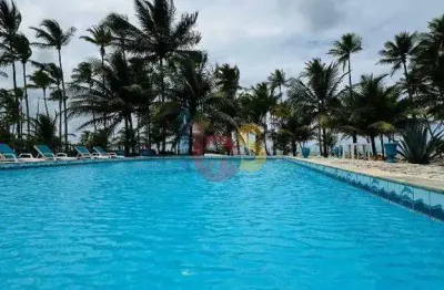 Casa com 8 quartos à venda na Rodovia Ilhéus-Uruçuca, Área Rural de Ilhéus, Ilhéus