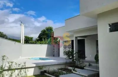Casa com 3 quartos à venda na Rua Edna M Silva De Sena, Zona Rural, Porto Seguro