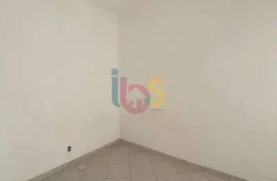 Apartamento com 2 quartos à venda na Rua Paulo VI, João Soares, Itabuna