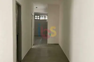 Apartamento com 2 quartos à venda na Rua Paulo VI, João Soares, Itabuna