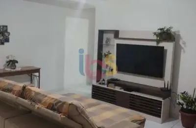 Apartamento com 4 quartos à venda na Rua Clóvis Santos, Santo Antônio, Itabuna