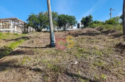 Terreno à venda na Rua J, Nossa Senhora da Vitória, Ilhéus